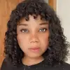 blonde sandra - @blonde.sandra5 - TikTok