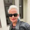 Pinky - @sandrablonde7 - TikTok