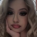 S. - @sandrablonde - Instagram