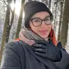 Sandi - @sandrablonde3 - TikTok