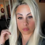 Sandra  Brazilian Blonde specialist - @sandraschineiders - Instagram