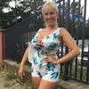 Sandra Blonde - @sandra.blonde4 - TikTok