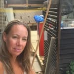 Sandra Blonde - @duchesse8495 - Instagram