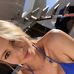 Sandra blonde  - Facebook