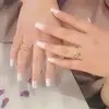 Sandrà blõnde - @sandrablond19 - TikTok