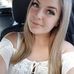 Sandra Blonde - Facebook