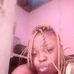 Sandra Blonde - Facebook