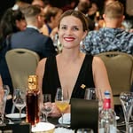 Sandra Blondé - @sandra_spirit.pro - Instagram
