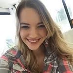 Sandra Blonde - @sandra.blonde.509 - Instagram