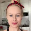 Sandra Blonde - @sandra.blonde1 - TikTok