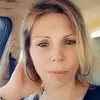 Sandra blonde@ - @sandramarques5280 - TikTok