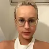 Sandra blonde - @sandra.blonde - TikTok