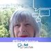 Sandra Blonder - Facebook