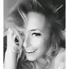 Sandra Fromm - @sandrablondee - TikTok