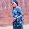 Sandra Ges Lablonde - @sandrageslablonde - TikTok