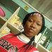 Sandra La Blonde - Facebook