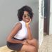Sandra La Blonde - Facebook
