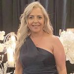 SANDRA MAUCERI | SYDNEY BLONDE HAIR - @dlush_hair - Instagram