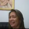 Sandra Rubia - @sandrablonde4 - TikTok
