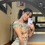 Sandra - @sandrablonde080 - Instagram