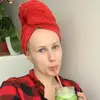 sandra - @sandrablonde5 - TikTok