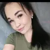 Sandra - @sandrablondex - TikTok