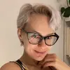 Sansrablonde - @sandrablonde038 - TikTok