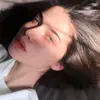 bloomer - @__sandra.bloomer2 - TikTok