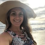 Bloomer Sandra - @bloomersandra54 - Instagram