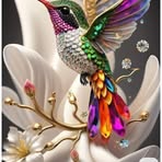 Sandra Bloomer - Facebook
