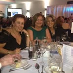 Sandra Bloomer - Facebook