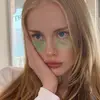 Sandra Bloomer💟 - @user9795503824200 - TikTok