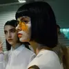 sandra bloomer - @sandra_bloomer1 - TikTok