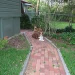 Sandra Bloomer - @bloomersandra - Instagram