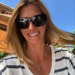 Sandra Bloomer - @sandibgirl - Instagram