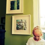 Sandra Fitzgerald Bloomer - @sandra_fitzgerald_bloomer - Instagram