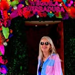 Sandra Lee Bloomer - Facebook