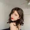 sandra - @sandra__bloomerh - TikTok