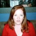 Sandra Sims-Bloomer - @941.sandra - Instagram