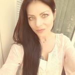 Jersey - @sandra.bloomfield1 - Instagram