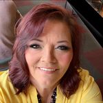Sandra Beth - @sandra.bloomfield71 - Instagram