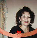 Sandra Bloomfield - Facebook