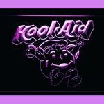 Sandra Bloomfield - @sandra.bloomfield.756 - Instagram