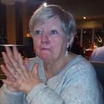 Sandra Bloomfield - @sandrabloomfield3965 - Instagram