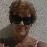 Sandra Bloomfield - @bloomfield_sandra - Instagram
