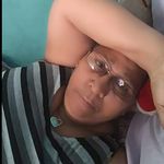 Sandra Bloomfield - @bloomfieldsandra2 - Instagram