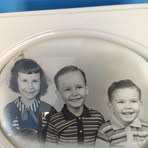 Sandra Bloomfield - Facebook