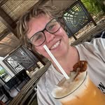 Sandra Bloomfield - @salt_n_grapes - Instagram