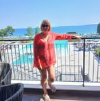 Sandra Bloomfield - Facebook
