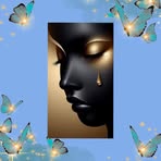 Sandra Bloomfield - Facebook